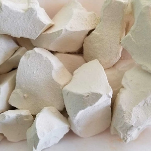 Cao lanh là gì? Cấu tạo và ứng dụng trong đời sống & công nghiệp